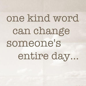 Meet your Posher, Audrey